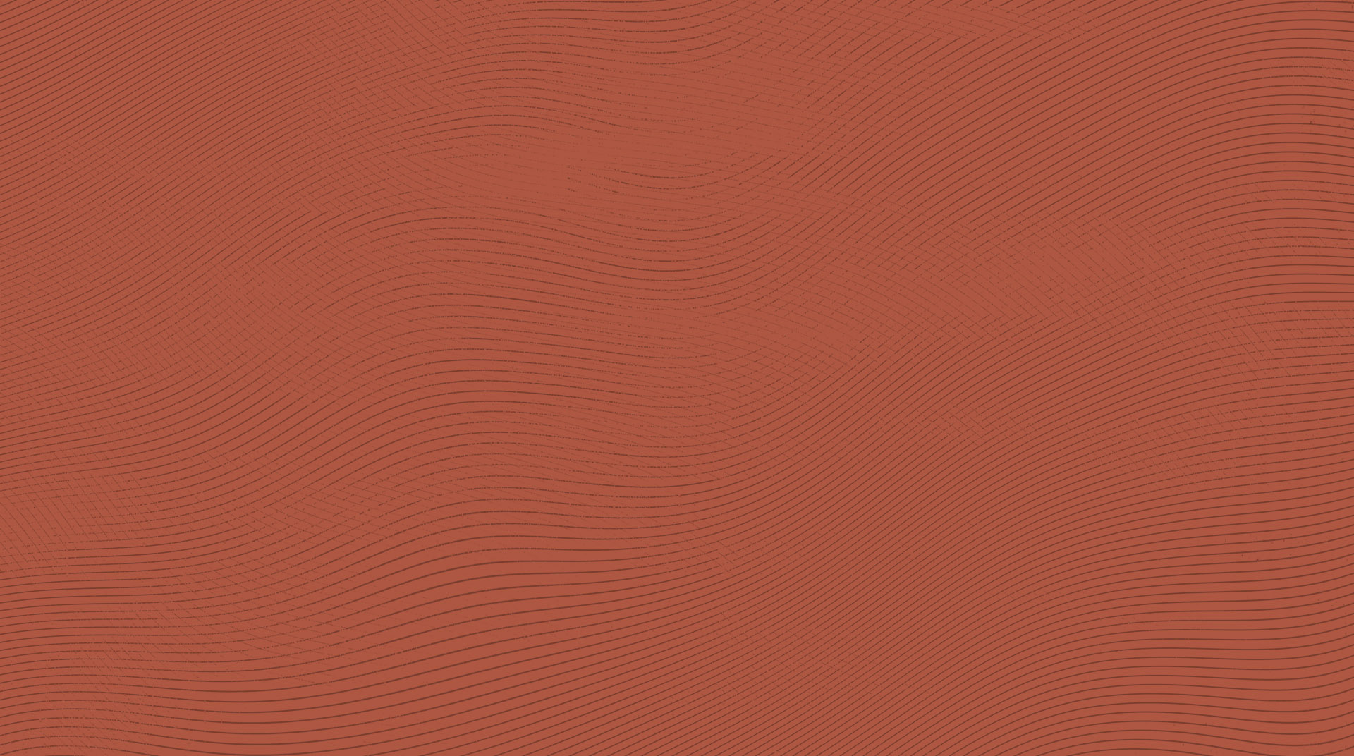 atelier-maison-fondtexture